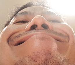 485402447