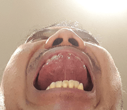 485402465