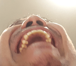 485402467