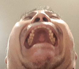 485402471