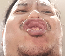 485402474