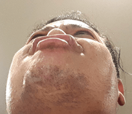 485402476