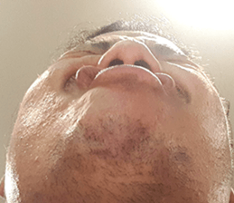 485402477