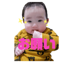 485407616