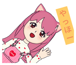 485408516