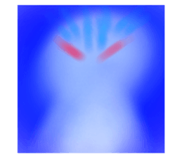 485413517