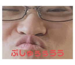 485422174