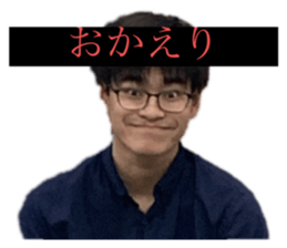 485422181