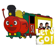 485440818