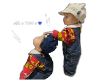 485440821