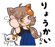 485468136