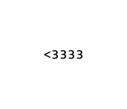 485492241