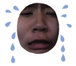 485500618