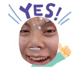 485500621
