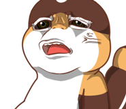485510356