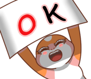 485510369