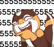 485510386