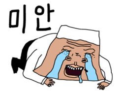 4855104