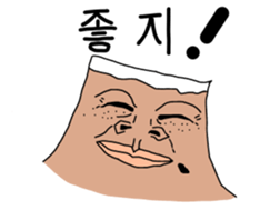 4855122