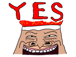 4855124