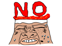 4855125