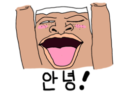 4855127