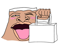 4855132