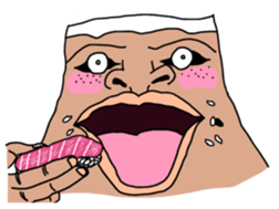 4855137