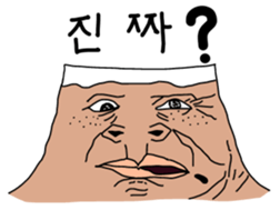 4855141