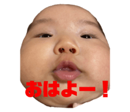 485557535