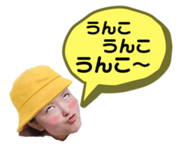 485562071