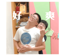 485562555