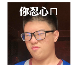 485562556