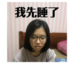 485562558