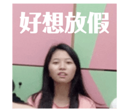 485562572