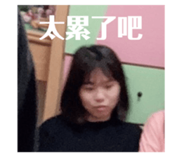 485562575