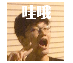 485562582