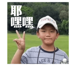 485562588