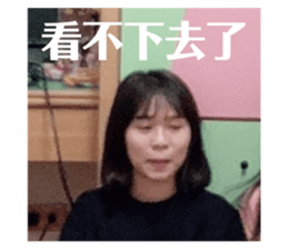 485562589