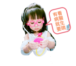 485576459