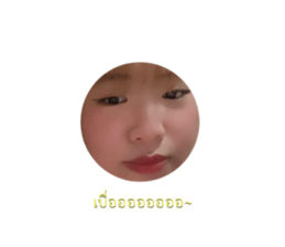 485587467