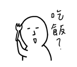 485596616