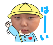 485655072