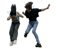 485655076