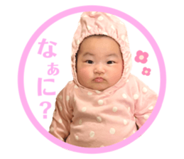 485666568
