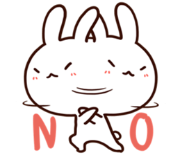 4856690