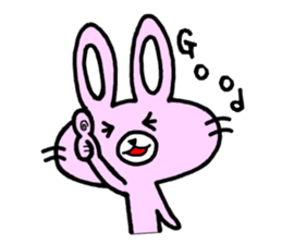 4856997