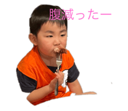 485704224