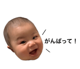 485707256