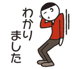 4857123
